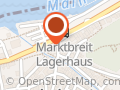 Tourist Information