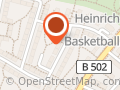 Häusliche Betreuung mit Herz und Sachverstand, Kiel-Ostufer, Kiel, Senioren und Altenbetreuung