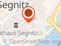 Zenos Verlag