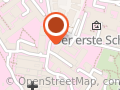 UKSH Kiel | Sport-REHA