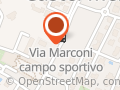 Parrocchia Di San Siro