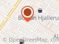 Sason Kebab OG Pizza House