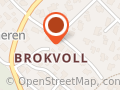 Markedconsult DA