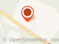 Landmand Harry Steen Pedersen