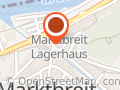 Schmitt U. Meyer GmbH - Druckerei