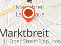 Bäckerei Gebert