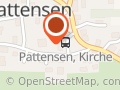 Lebenshilfe-Kita Alte Schule Pattensen