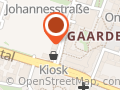 EnD UG(haftungsbeschränkt)