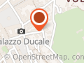 Studio Ricci SRL