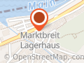 Haarmacherei Marktbreit