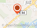 Ferienwohnung Körtke-Weit