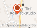 Volksbank Wulfsen eG