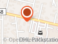 Berlin Döner