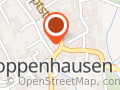 Forstamt Schweinfurt