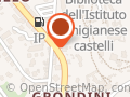 Negozio Sky Service | Ecatronics SRL