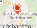 Gasthaus Adler Kegelbahnen