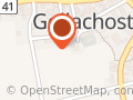 Gnadenhof Gollachostheim