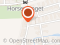 Boie & Nordstrøm
