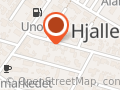 Dronninglund Malerforretning