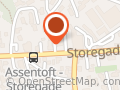 Assentoft Smede- OG Maskinforretning