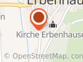 GemüseSchatz