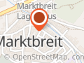 Logopädische Praxis Gruber-Fries