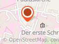 DRK-Kur und Reha gGmbH