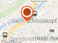 Haus Landbrugg Anna Jochum