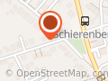 FONDS-SHOP-HAMBURG Anlageberatung
