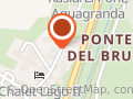 Dental Clinic