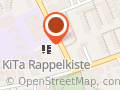 Kita Rappelkiste II