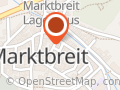 MAINFIRE Feuerwerke - Filiale Marktbreit