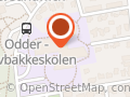 Skovbakkeskolen