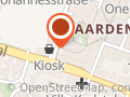 Praxis für Neurologie und Psychiatrie Karlstal