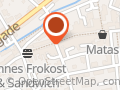 Frisørhuset Energi