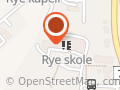 Rye skole