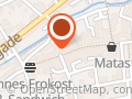 Photo Shoppen