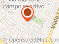 24H ARTIGIAN RIPARAZIONE FABBRI - IDRAULICI - ELETTRICISTI