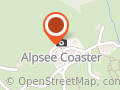 Alpsee Coaster