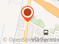 Nord Costruzioni Srl