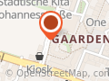 Parkhaus Gaarden