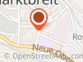 ugb-kunst
