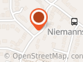Spielplatz Niemannsweg