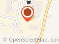 Q-Stilladsservice ApS