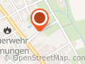 Change Engineering GmbH