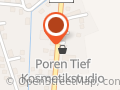 Kosmetik Poren Tief Claudia Hoffmann Kosmetikstudio