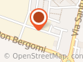 Brescia Hydraulic SRL