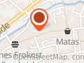 Millemakrel