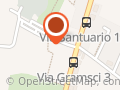 Santuario Madonnina Del Boschetto