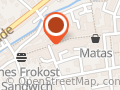 Maibom Sko A/S